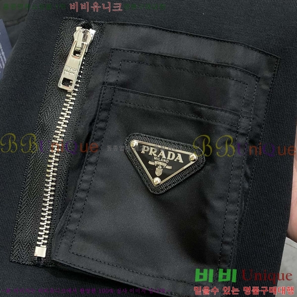 ���� ����� ������ P97733