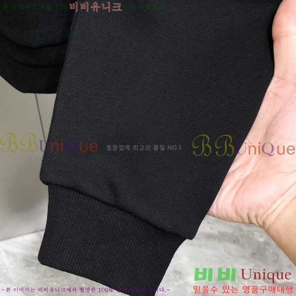 ���� ������ ������ CE233855