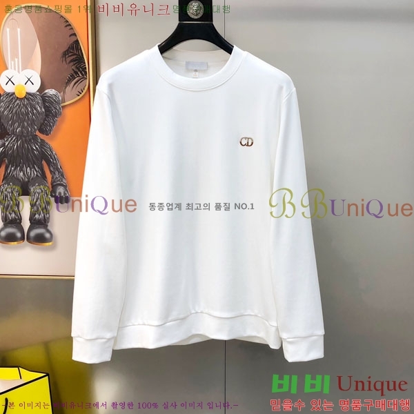 ���� ��� ������ D2O14409