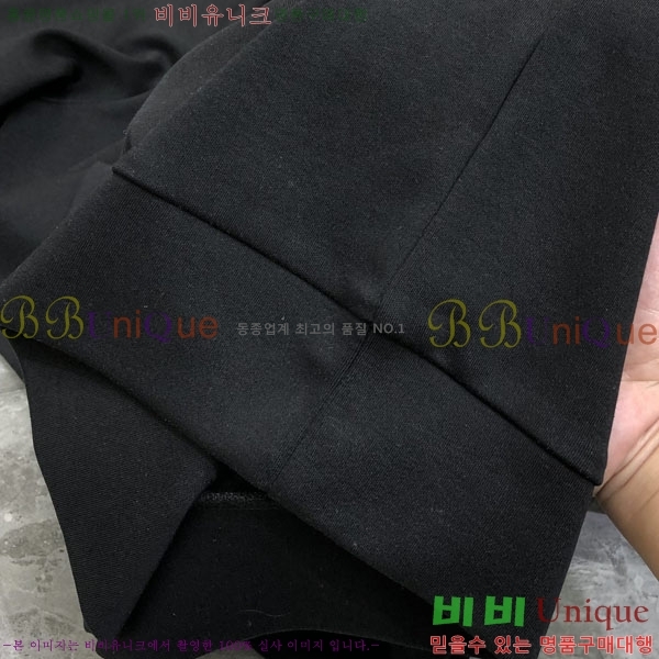 ���� ���̺��� ������ LV325879