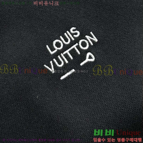 ���� ���̺��� ������ LV325880