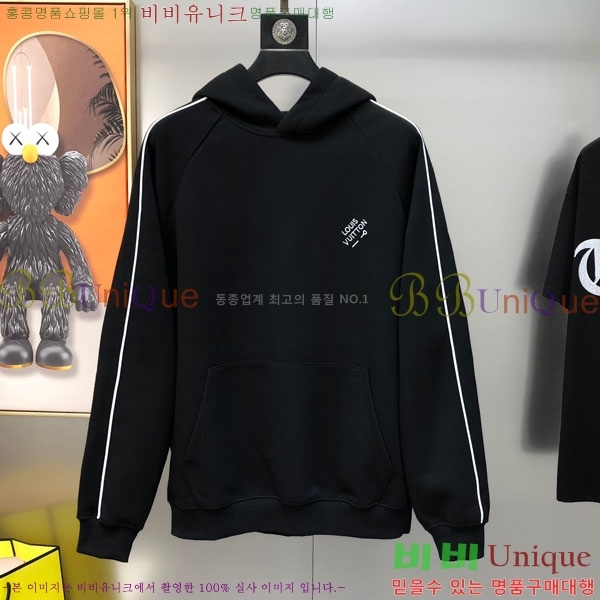 ���� ���̺��� ������ LV325880