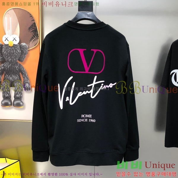 ���� �߷�Ƽ�� ������ V562414-1