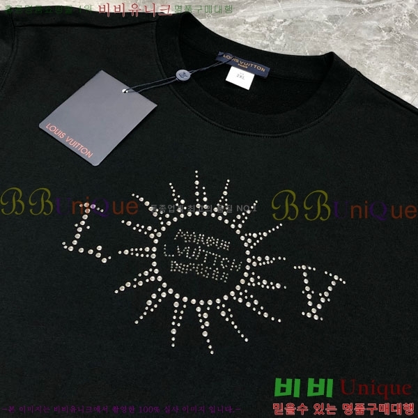 ���� ���̺��� ������ LV325881