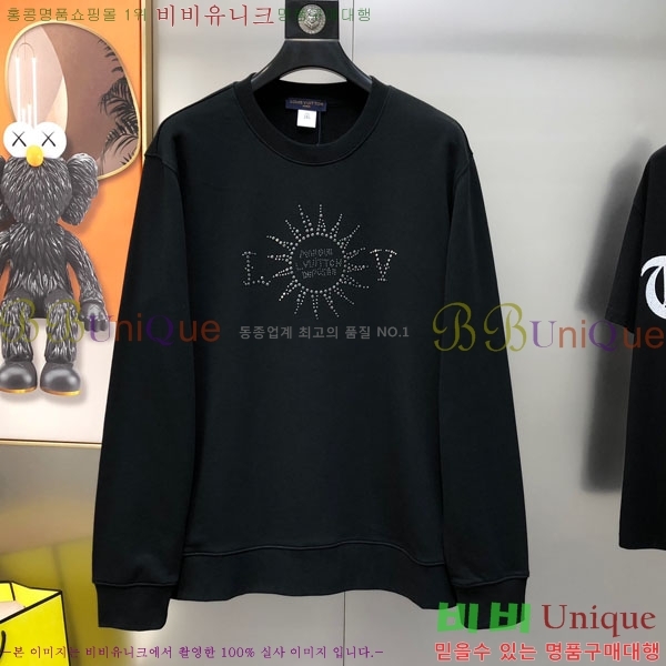 ���� ���̺��� ������ LV325881