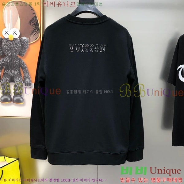 ���� ���̺��� ������ LV325881