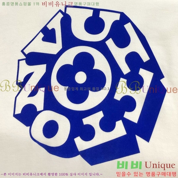 ���� ���̺��� ������ LV325882