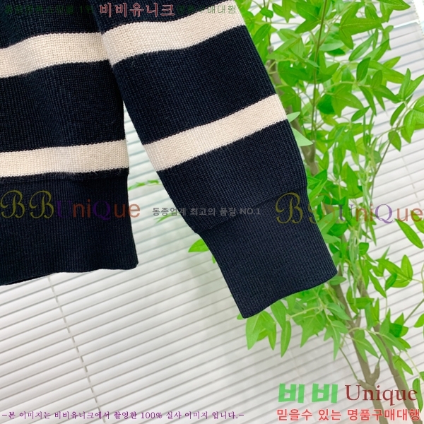 ���� ���� ������ G8964751-2