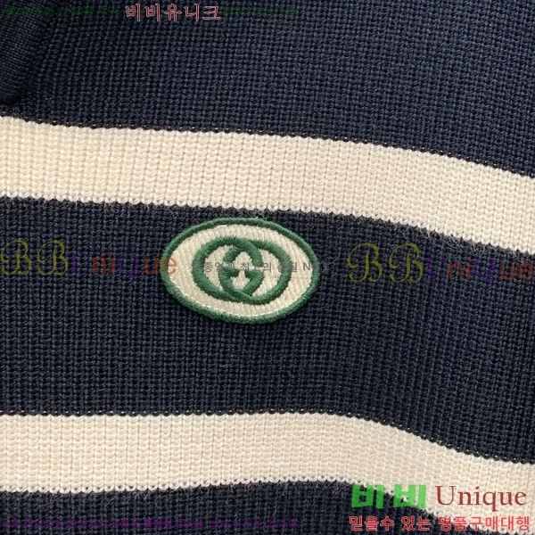 ���� ���� ������ G8964751-2