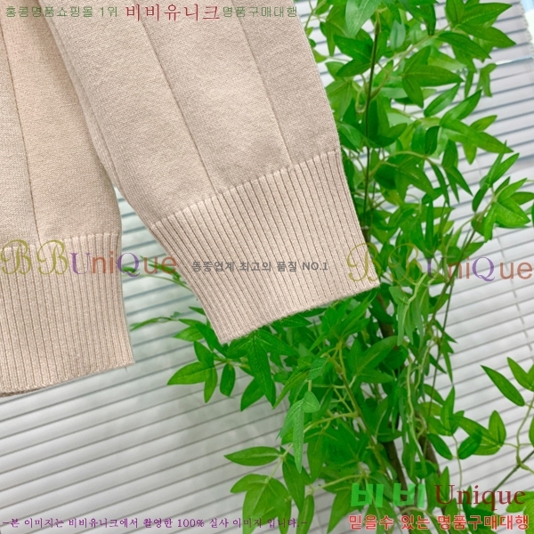 ���� ����� ������ PA115443-2