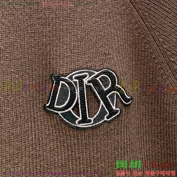 ���� ��� ������ D074947-2