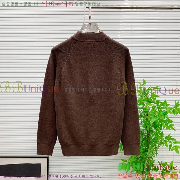 ���� ��� ������ D074947-2