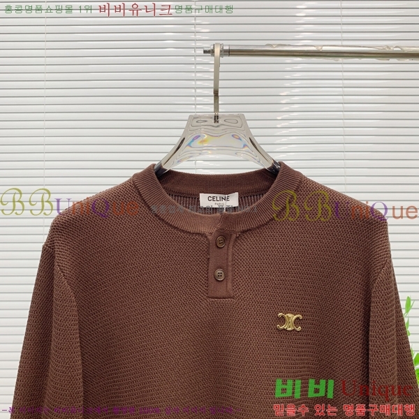 ���� ������ ������ CE974584-2