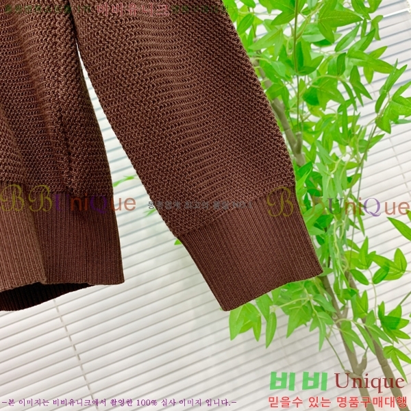 ���� ������ ������ CE974584-2