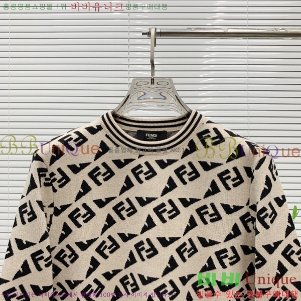 ���� ��� ������ FD197044-1