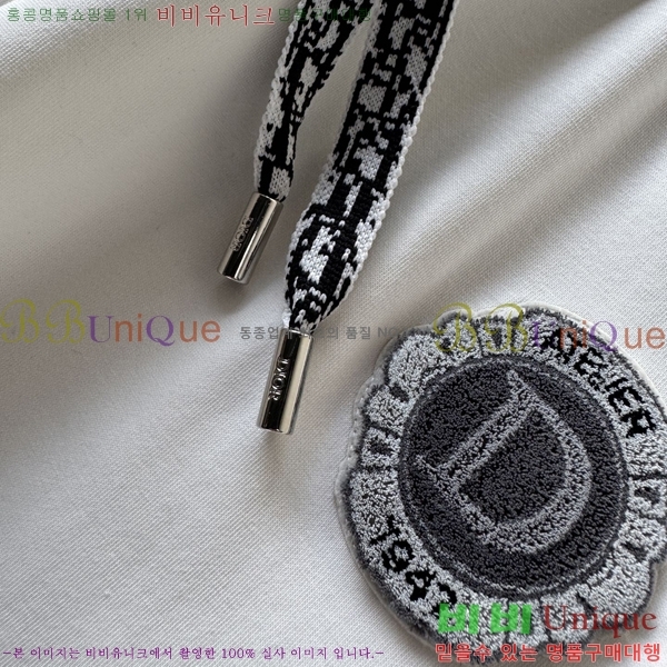 ���� ��� ���� DO415633-3