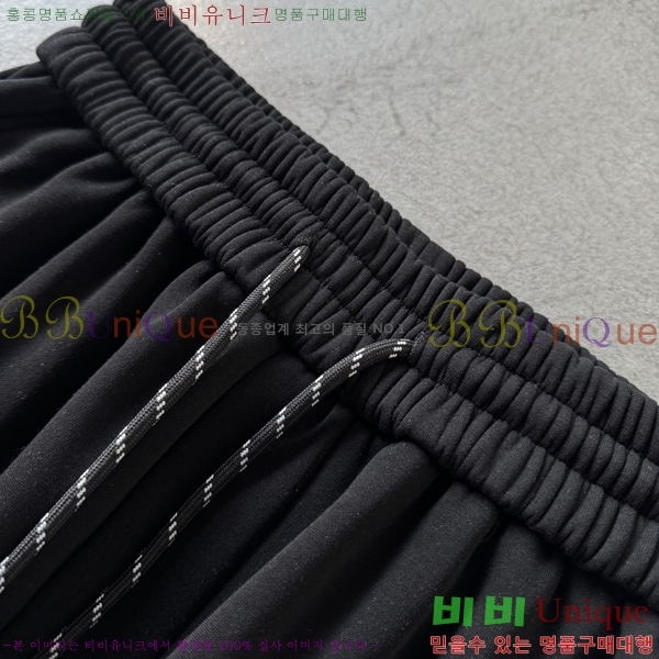 ���� ����� ���� PA416543-2