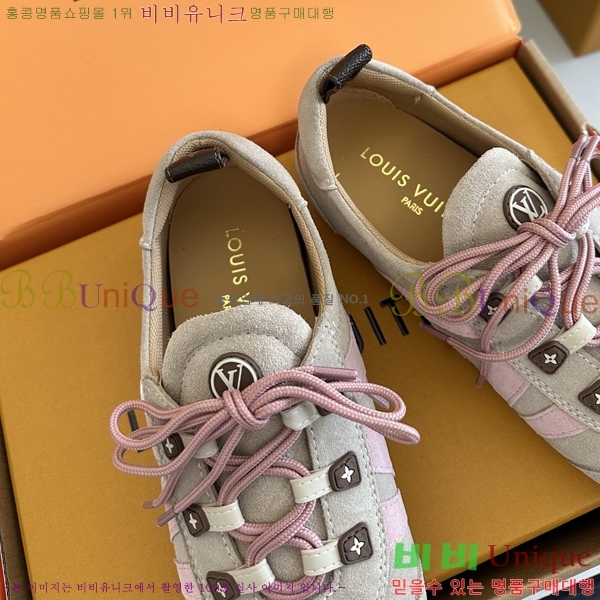 ���� ����*�� ����Ŀ���� ����Ŀ�� 40L288803-12