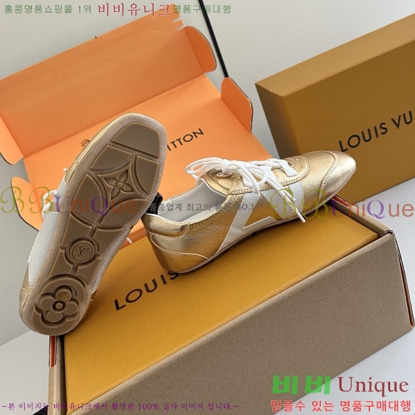 ���� ����*�� ����Ŀ���� ����Ŀ�� 40L288803-13