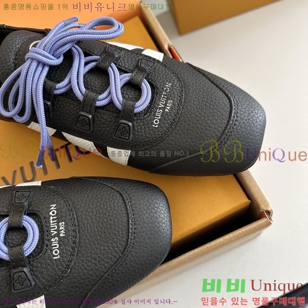 ���� ����*�� ����Ŀ���� ����Ŀ�� 40L288803-14