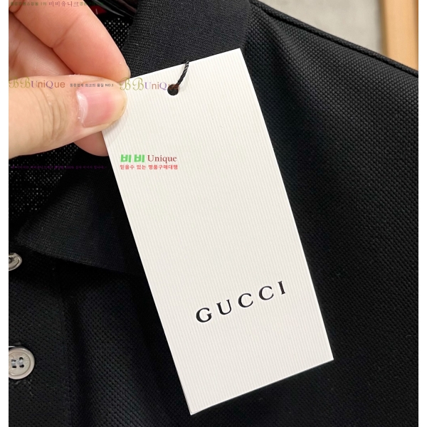 ���� ���� ���� ī��Ƽ 16GU25122916-2