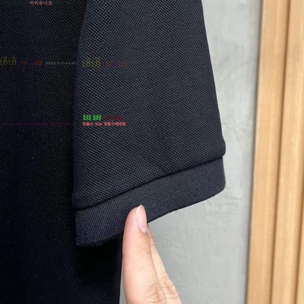 ���� ���� ���� ī��Ƽ 16GU25122916-2