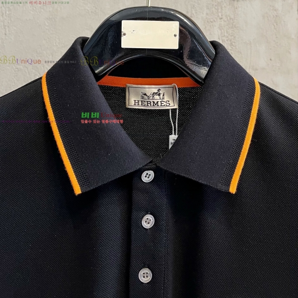 ���� ����*�� ���� ī��Ƽ 16HE25122912-3