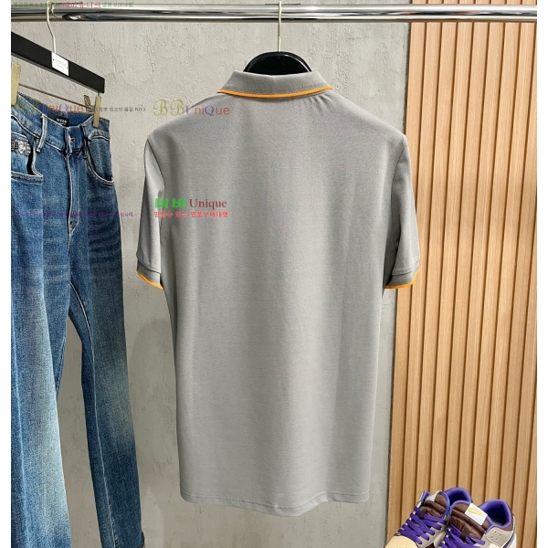 ���� ����*�� ���� ī��Ƽ 16HE25122912-4