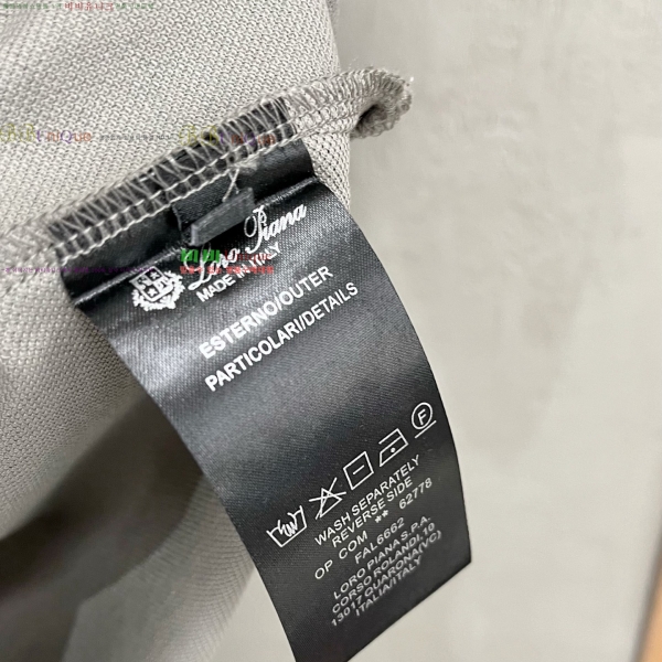 ���� �η���*�� ���� ī��Ƽ 16LP25122913-1