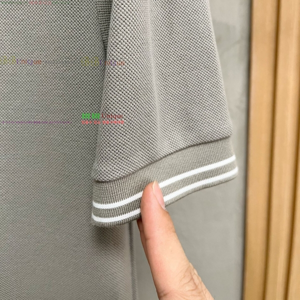 ���� �η���*�� ���� ī��Ƽ 16LP25122913-1