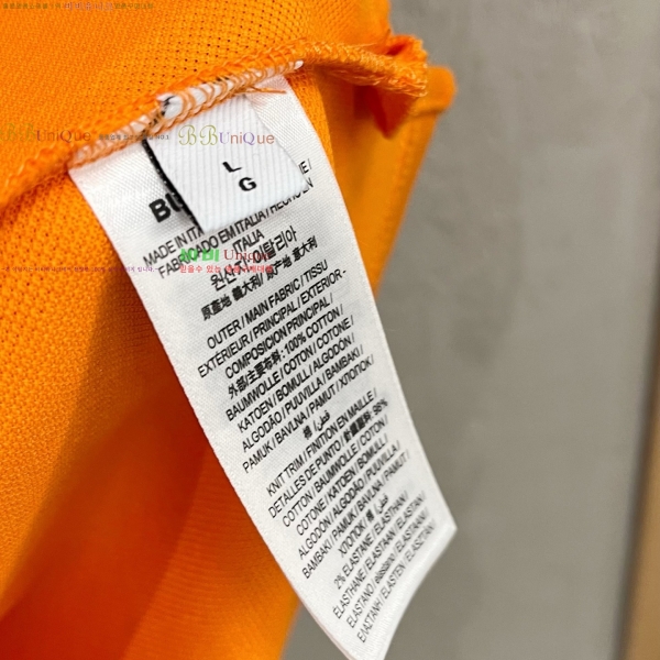 ���� ����* ���� ī��Ƽ 16BU25122914-1