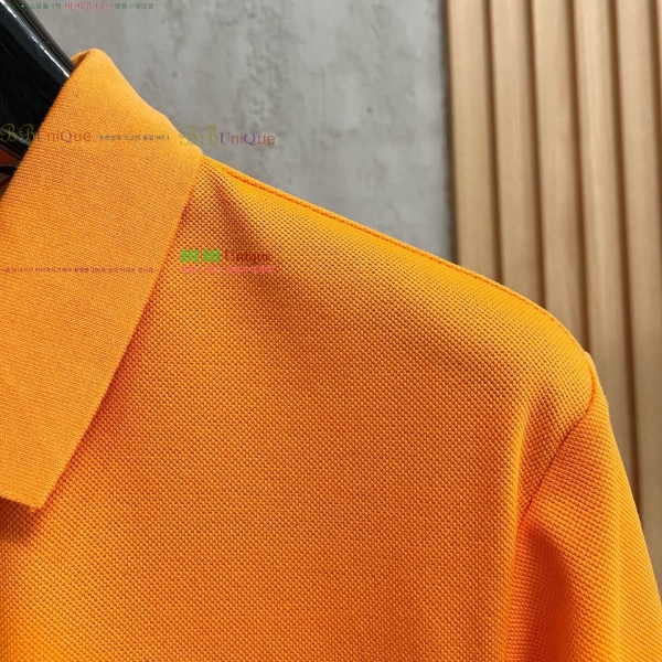 ���� ����* ���� ī��Ƽ 16BU25122914-1