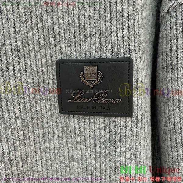 ���� ��**�Ƴ� ���� LP86725-1