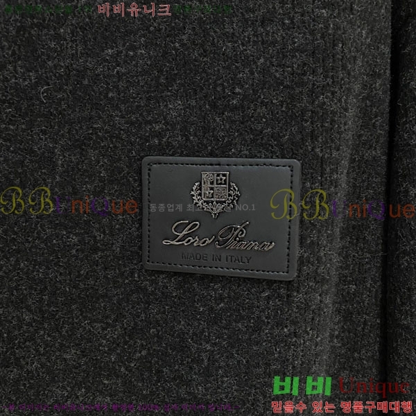 ���� ��**�Ƴ� ���� LP86725-3