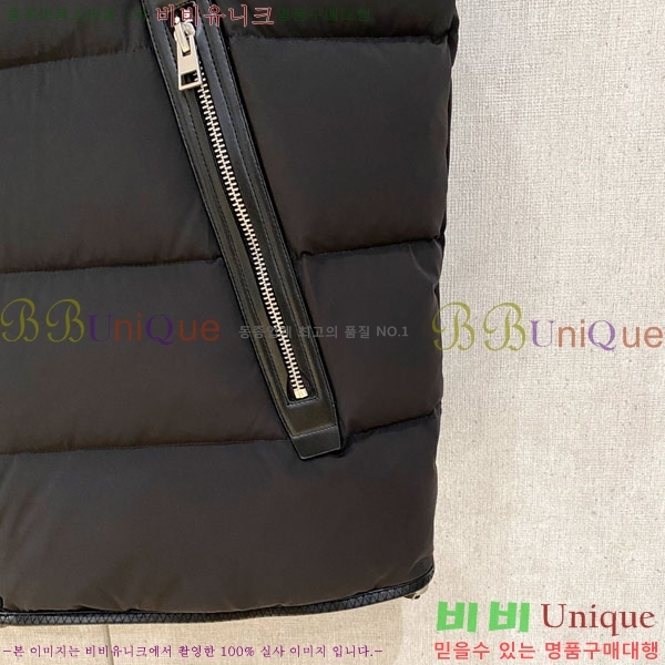 ���� ���ڷ� ��ġ�ڸ� �е� ���� ���� BC3164779-1