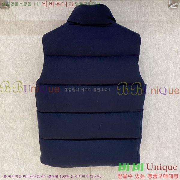 ���� ����� �е� ���� PP95325-1