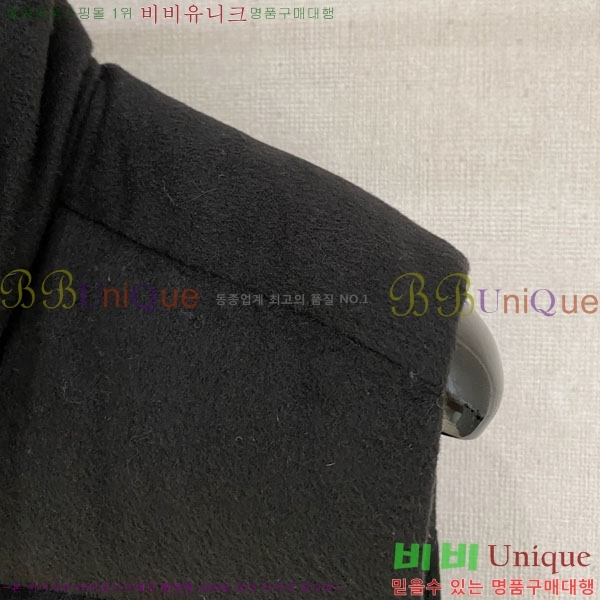 ���� ����� �е� ���� PP95325-2