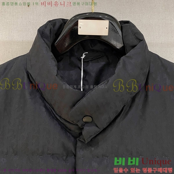 ���� ����� �е� ���� PP95325-3