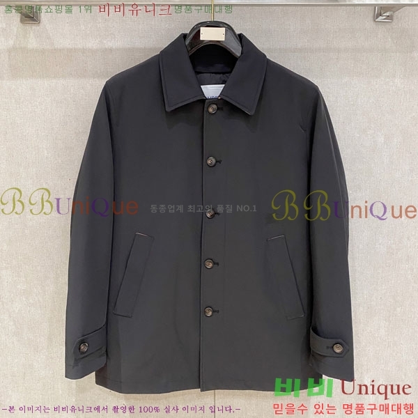 ���� ������ �е� ���� BU256281-2