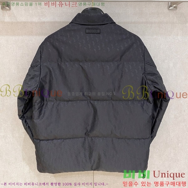 ���� ��� �е� ���� DO11747-1