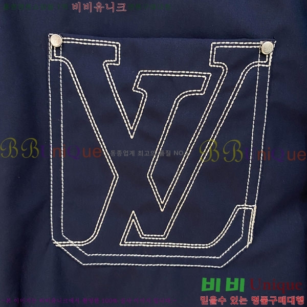 ���� ���̺��� �е� ���� LV65992-2