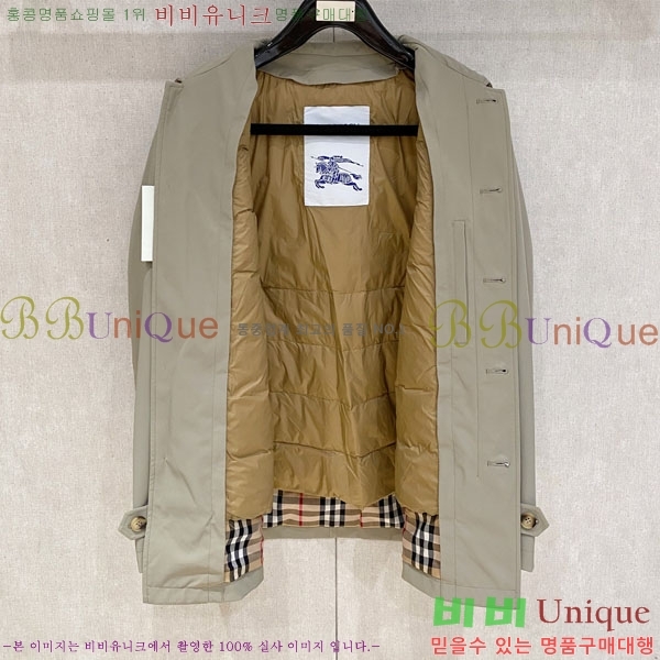 ���� ������ �е� ���� BU256281-3