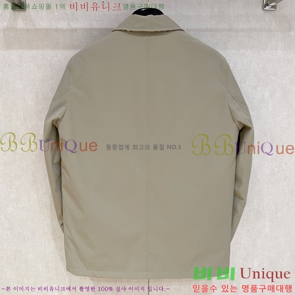 ���� ������ �е� ���� BU256281-3