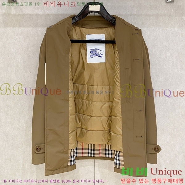 ���� ������ �е� ���� BU256281-1