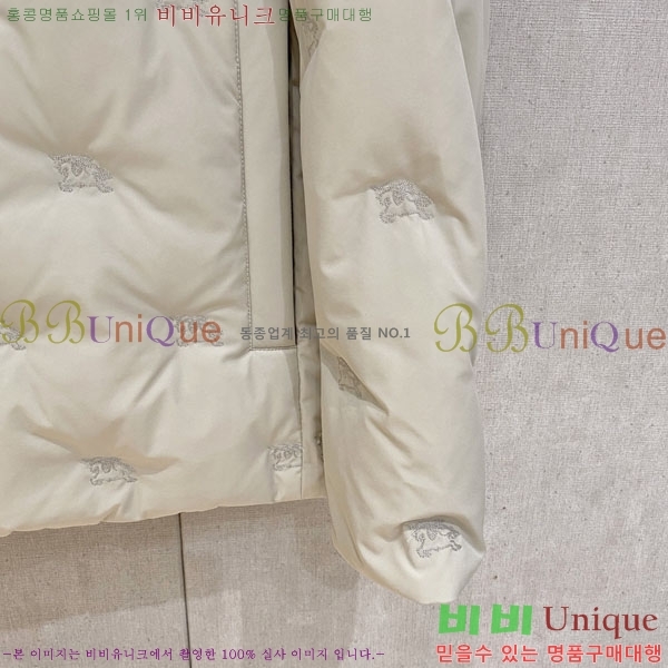 ���� ������ �ٿ� �е� BU154284