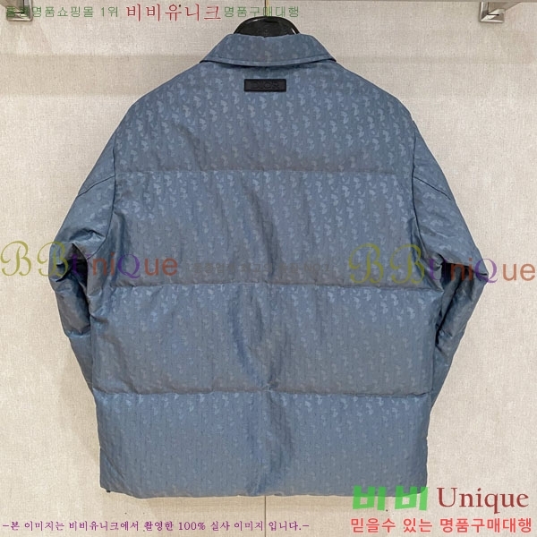 ���� ��� �е� ���� DO11747-2