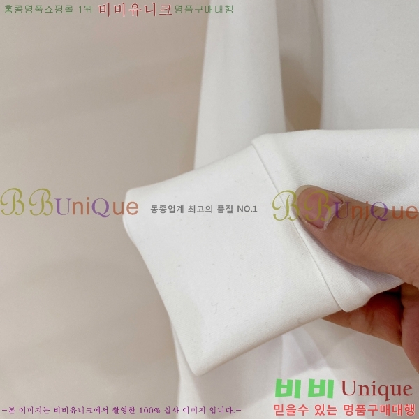 ���� ���̺��� ������ LV3256484-1