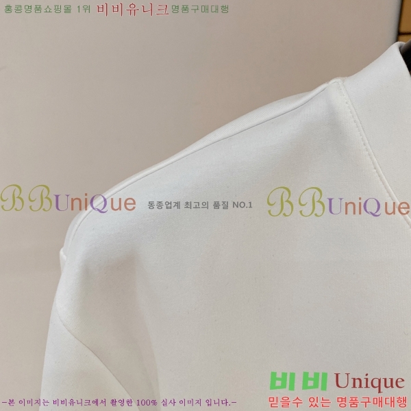 ���� �ο��� ������ LW242394-1