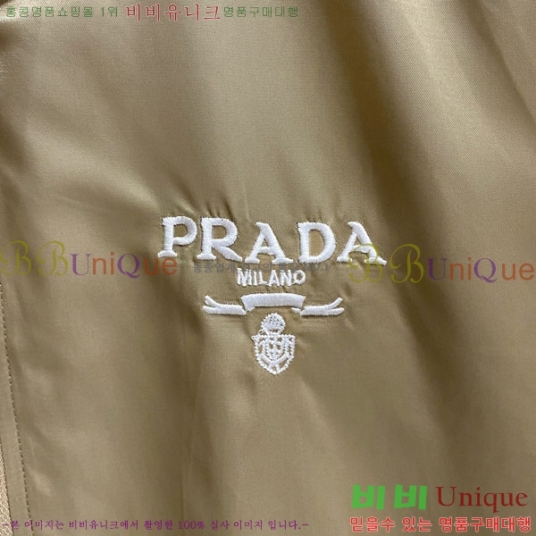 ���� ����� ���� P182696-1