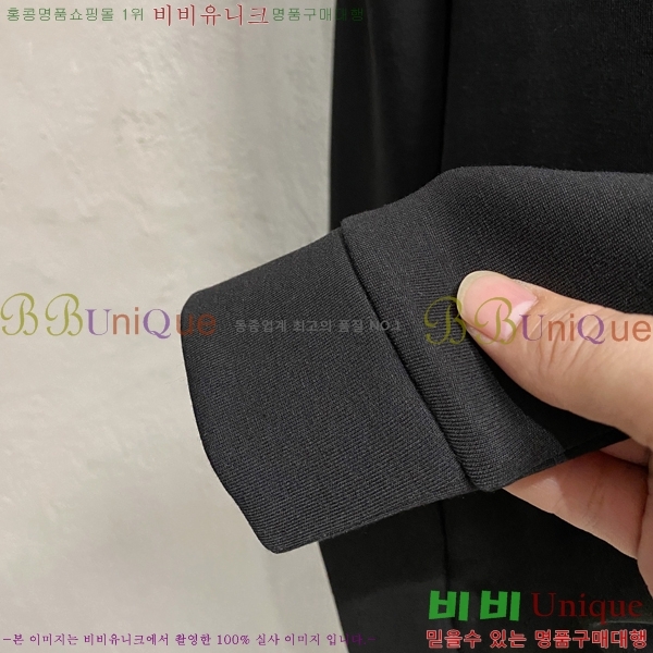 ���� �����޽� ������ H92979-2